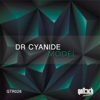Dr Cyanide - Model