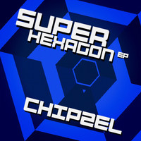 Chipzel - Super Hexagon