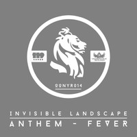Invisible Landscape - Anthem