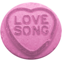 Ian Lee - Love Song (extended mix)