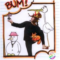 Bum - Bum