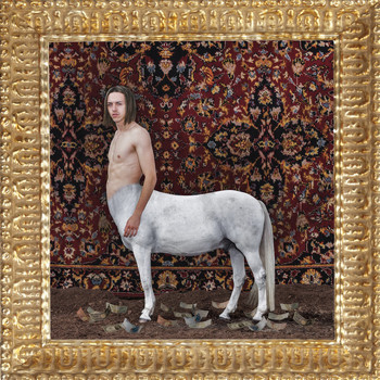 Tommy Cash - Euroz Dollaz Yeniz