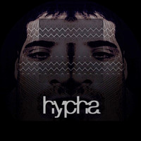 Hypha - Hypha