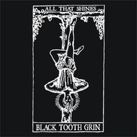 Black Tooth Grin - All That Shines