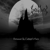 Inquinok - Entranced by Twilight's Gaze