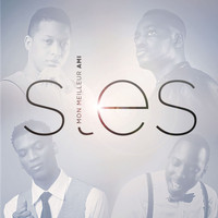 SLES - Mon meilleur ami