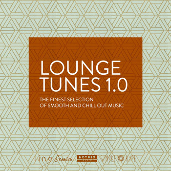 Various Artists - Lounge Tunes 1.0 (Explicit)