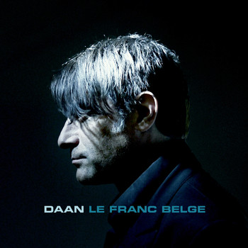 DAAN - Le Franc Belge