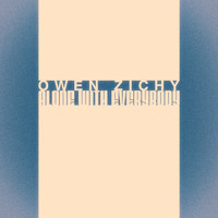 Owen Zichy - Alone with Everybody