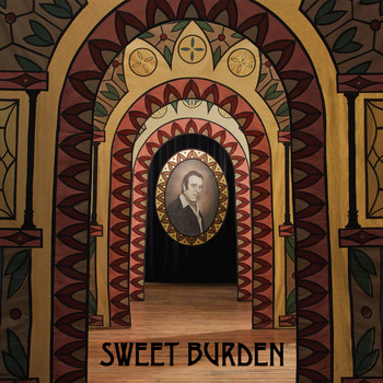 Chilly Gonzales - Sweet Burden