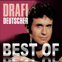 Drafi Deutscher - Best Of