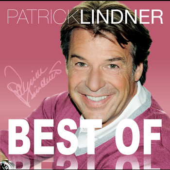 Patrick Lindner - Best Of