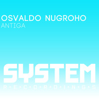 Osvaldo Nugroho - Antiga