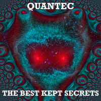 Quantec - The Best Kept Secrets