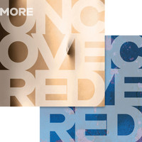 October Project - Completely Uncovered - The Limited Edition Collection