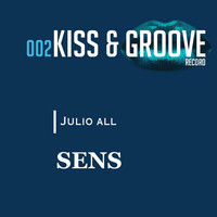 Julio All - Sens