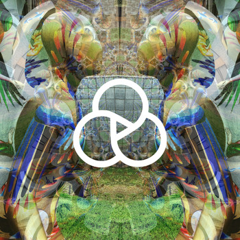 Basement Jaxx - Angel Is Coming