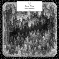 Sam Tiba - Black Eyed Weed - Single