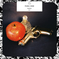 Para One - Mother - EP