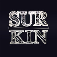 Surkin - Advanced Entertainment System (Deluxe Edition)