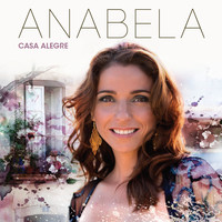 Anabela - Casa Alegre