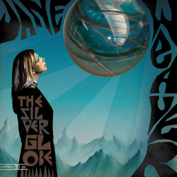 Jane Weaver - The Silver Globe (Deluxe Version)