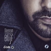 Dicecream - Blijf