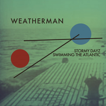 Weatherman - Weatherman