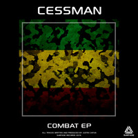 Cessman - Combat