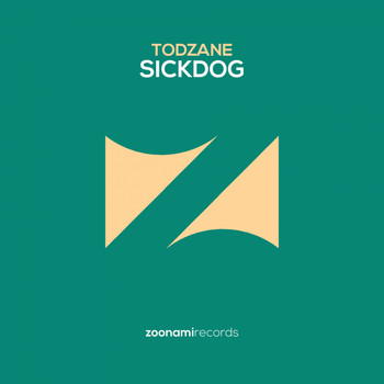 TodZane - Sickdog