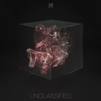 ETNIK - Unclassified EP