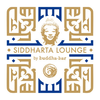 DJ Ravin - Siddharta Lounge Dubai
