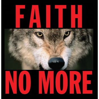 Faith No More - Motherfucker