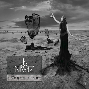 Niyaz - The Fourth Light