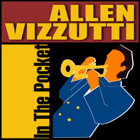 Allen Vizzutti - In This Pocket