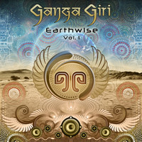 Ganga Giri - Earthwise, Vol.1
