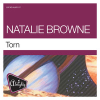 Natalie Browne - Almighty Presents: Torn