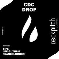 CDC - Drop