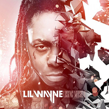Lil Wayne - Loosing Myself