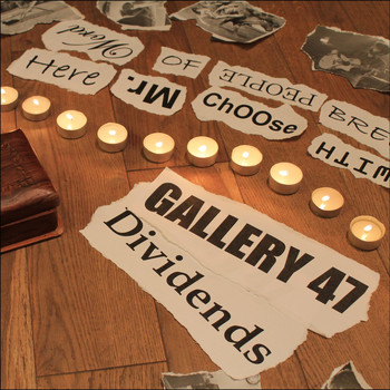 Gallery - Dividends (Explicit)