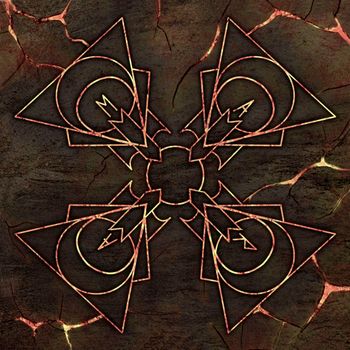 Mara - Usurpers to the crown