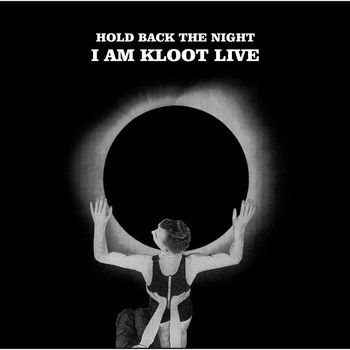 I Am Kloot - From Your Favourite Sky