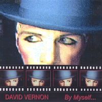 David Vernon - By Myself
