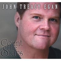 John Treacy Egan - Count The Stars