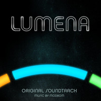 Modbom - Lumena (Original Soundtrack)
