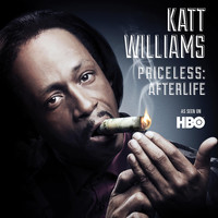 Katt Williams - Priceless (Explicit)