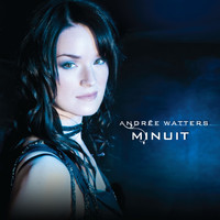 Andrée Watters - Minuit