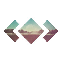 Madeon - Adventure (Deluxe)