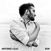 Antonio Lulic - Son
