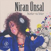 Niran Ünsal - Sesler Ve İzler